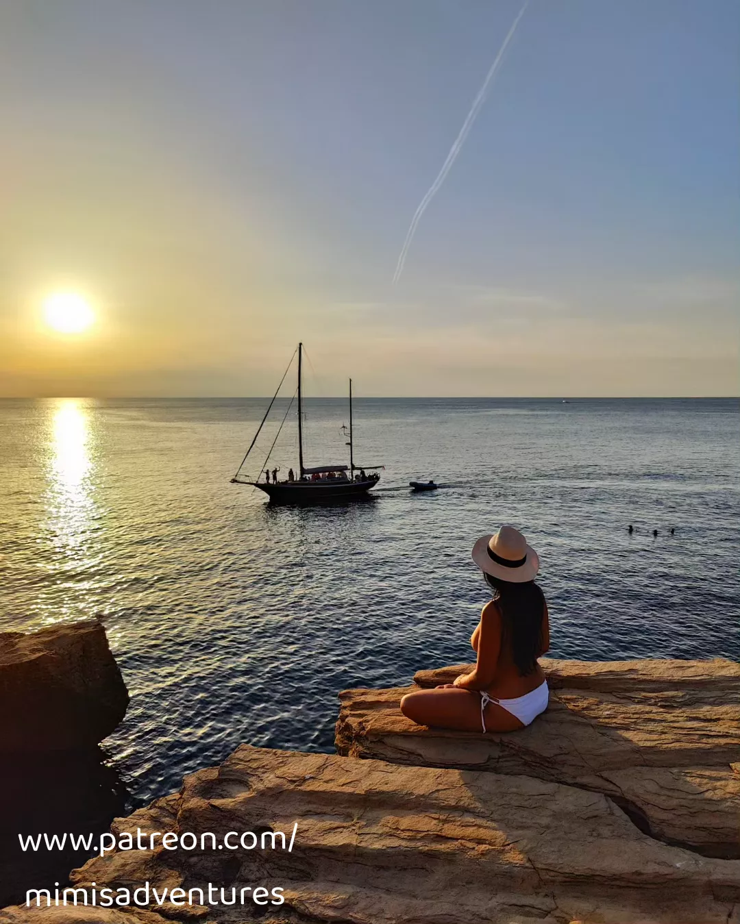 Mimisadventures posted by DragonfruitUsed921