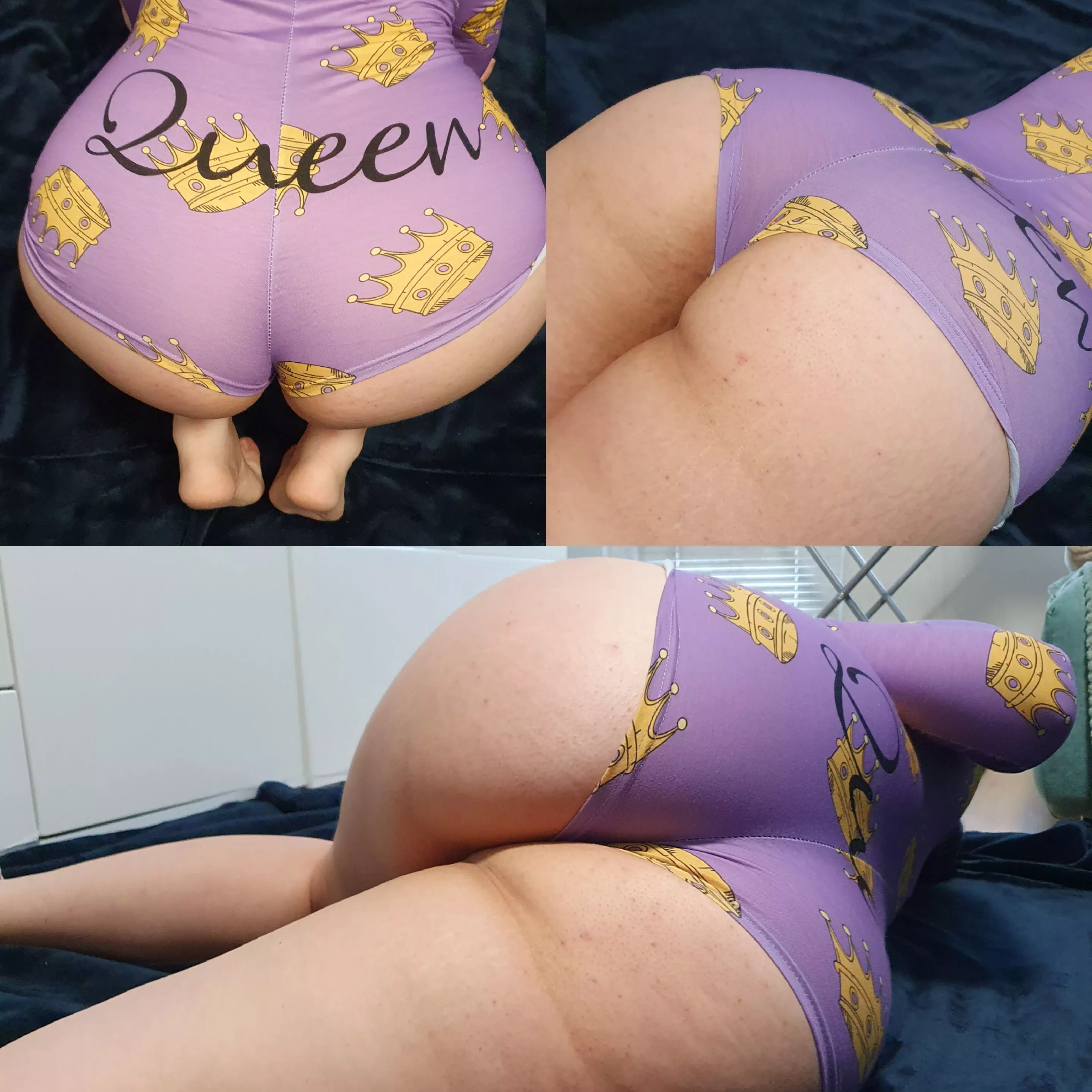 My body need your love posted by Bigass0908