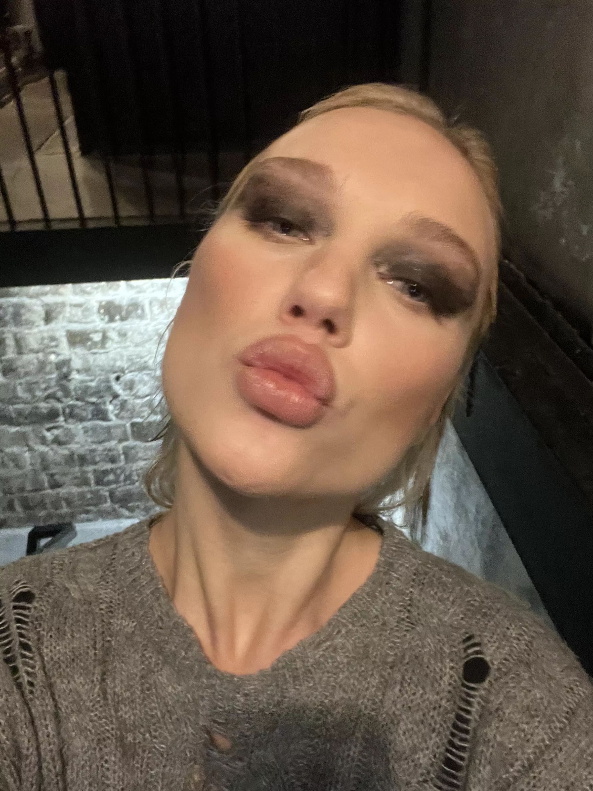 My happy place! posted by Gabbby_baby