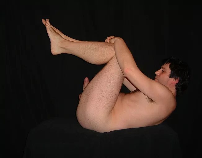 Naked and just waiting posted by Mattdw1234