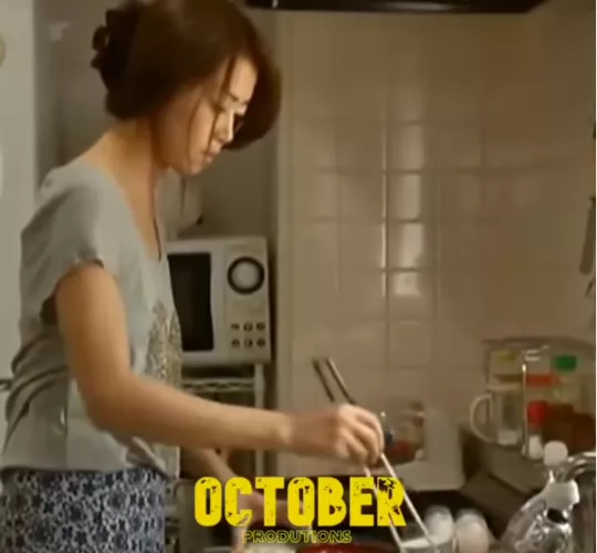 Name or code by AdHungry6837