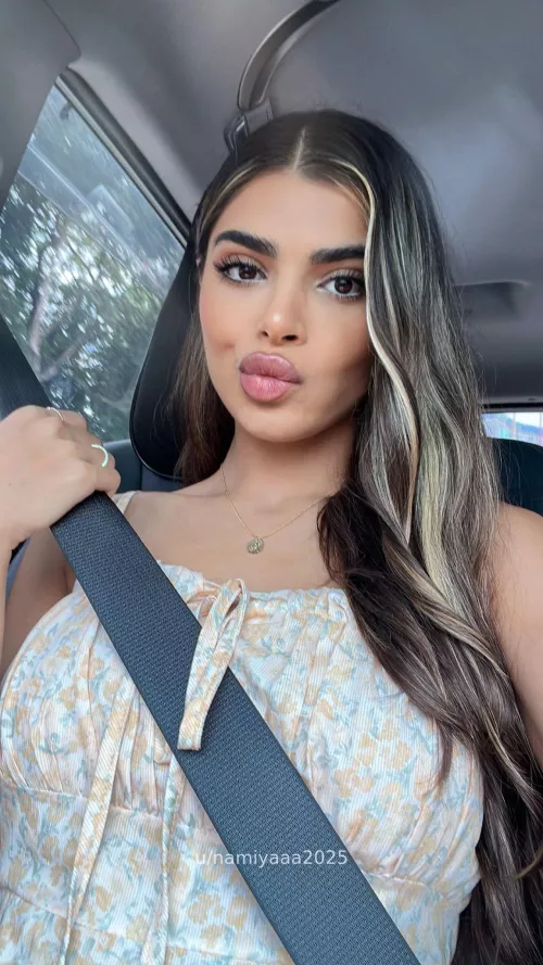 Namiya (@namiyaaa2023) by namiyaaa2025