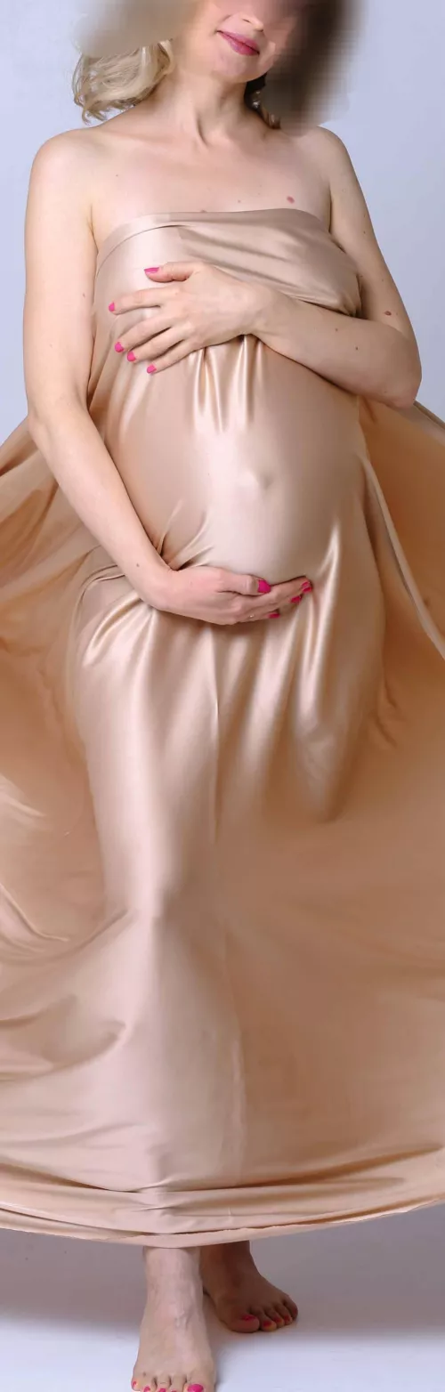 Not his by -7-smerch-7-