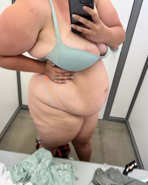 Off to breakfast with Santa, I wonder if he knows how naughty I've been! 🙈 by abigailgray256