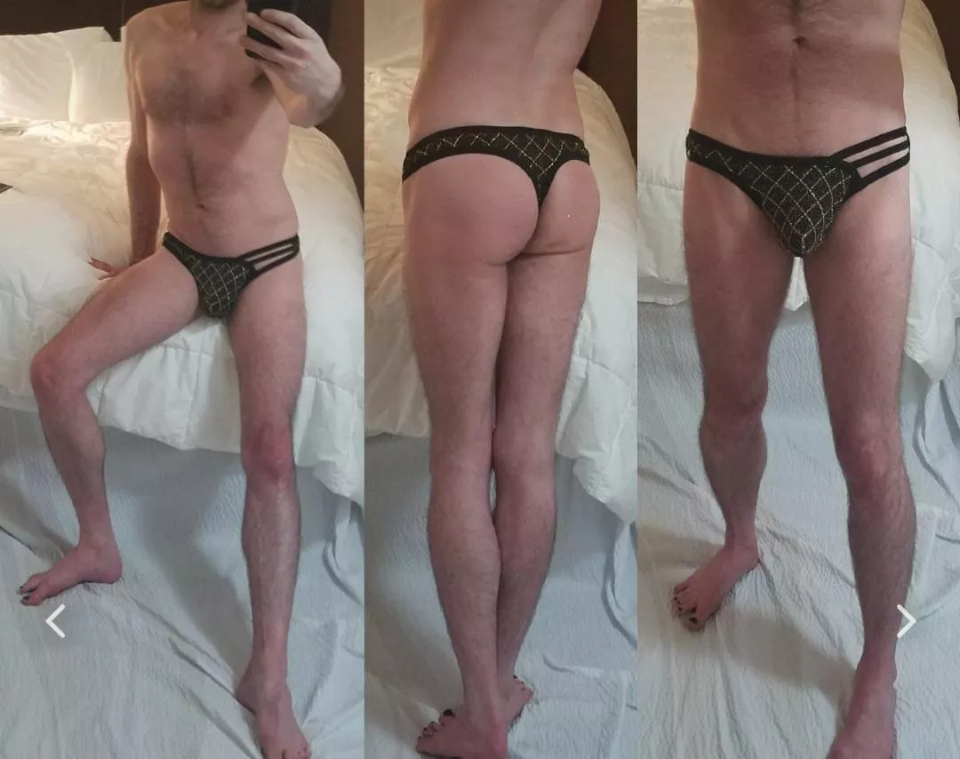 One of my favorites!!! posted by SpeiroKhordes