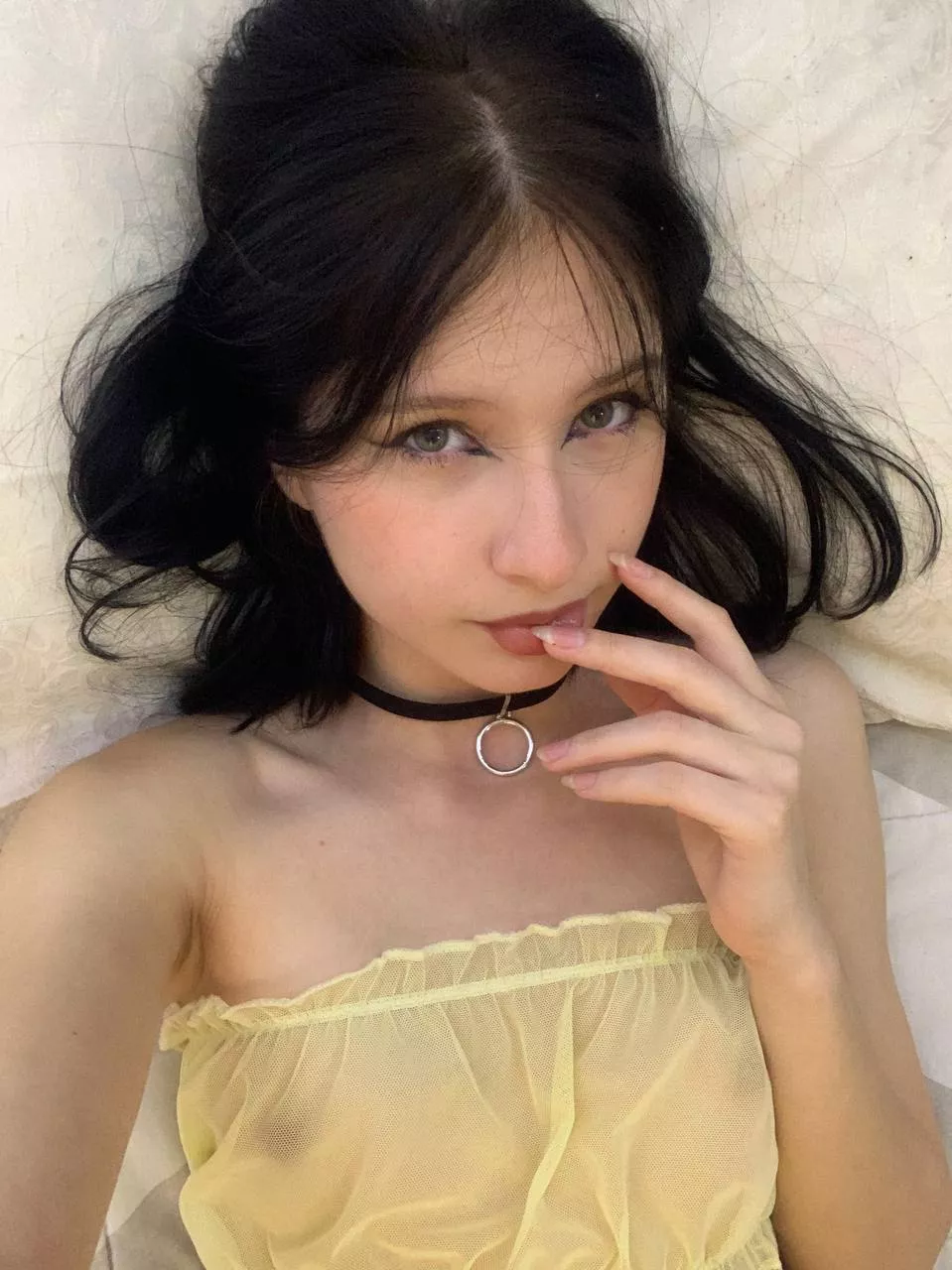 Professor, what can I do to get some As next semester? posted by Temporary-Fee-10