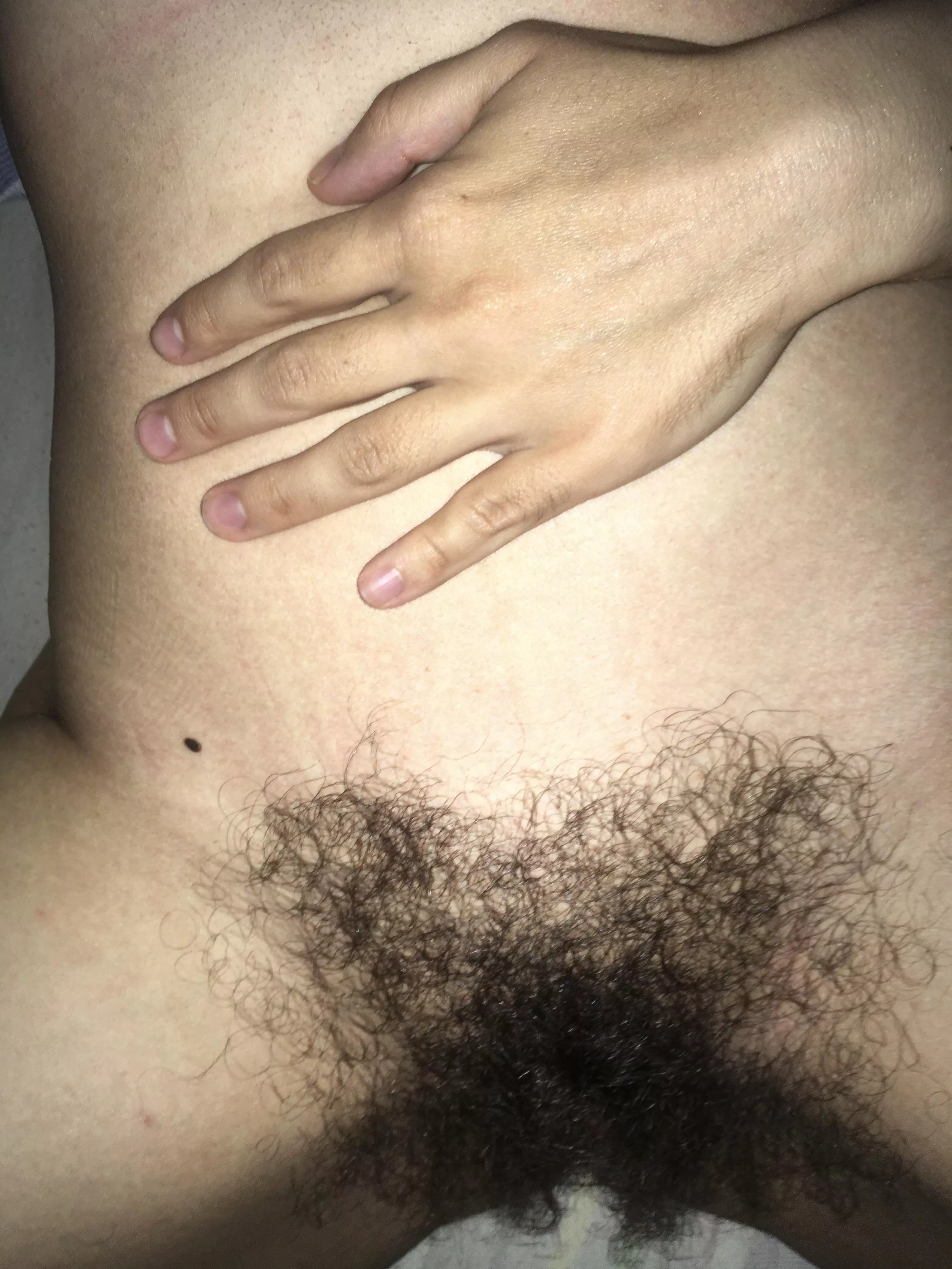 punish me, daddy posted by PreferenceSecret9396