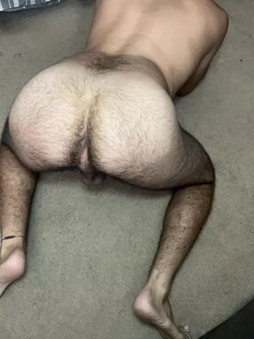 Put me in my place by DoublesidedGem