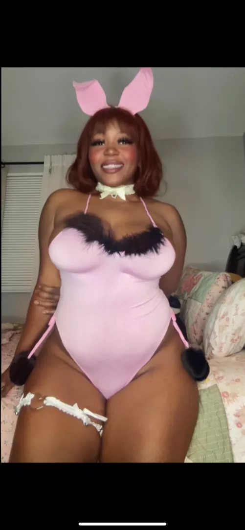 Rate my body using an emoji by Juliette1567