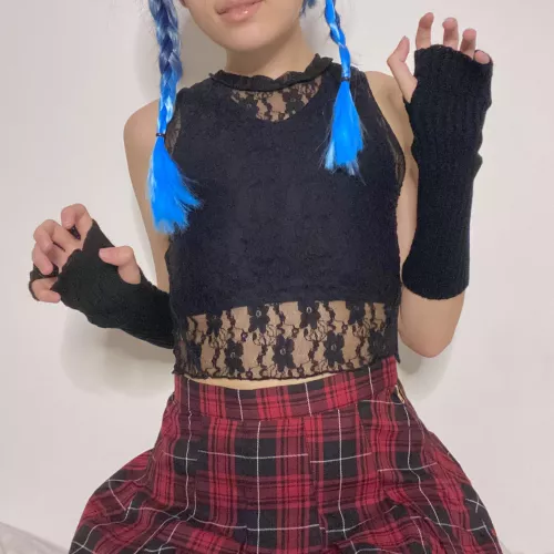 rawr :3 by astolfo__69