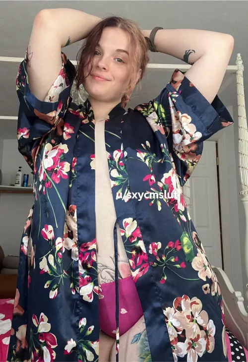 relax with me... by sxycmslut