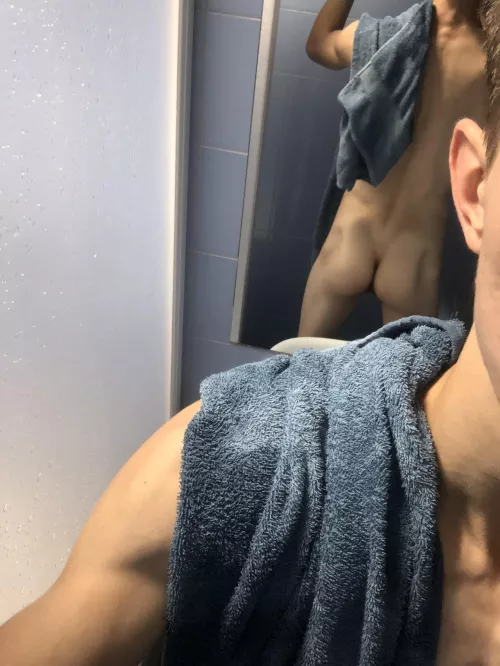 smash or pass? 😏 by nickux22