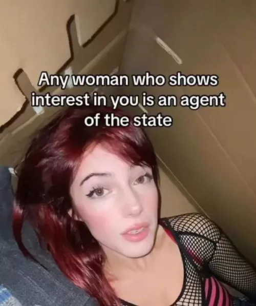 Source? by Hassansirhandi5k