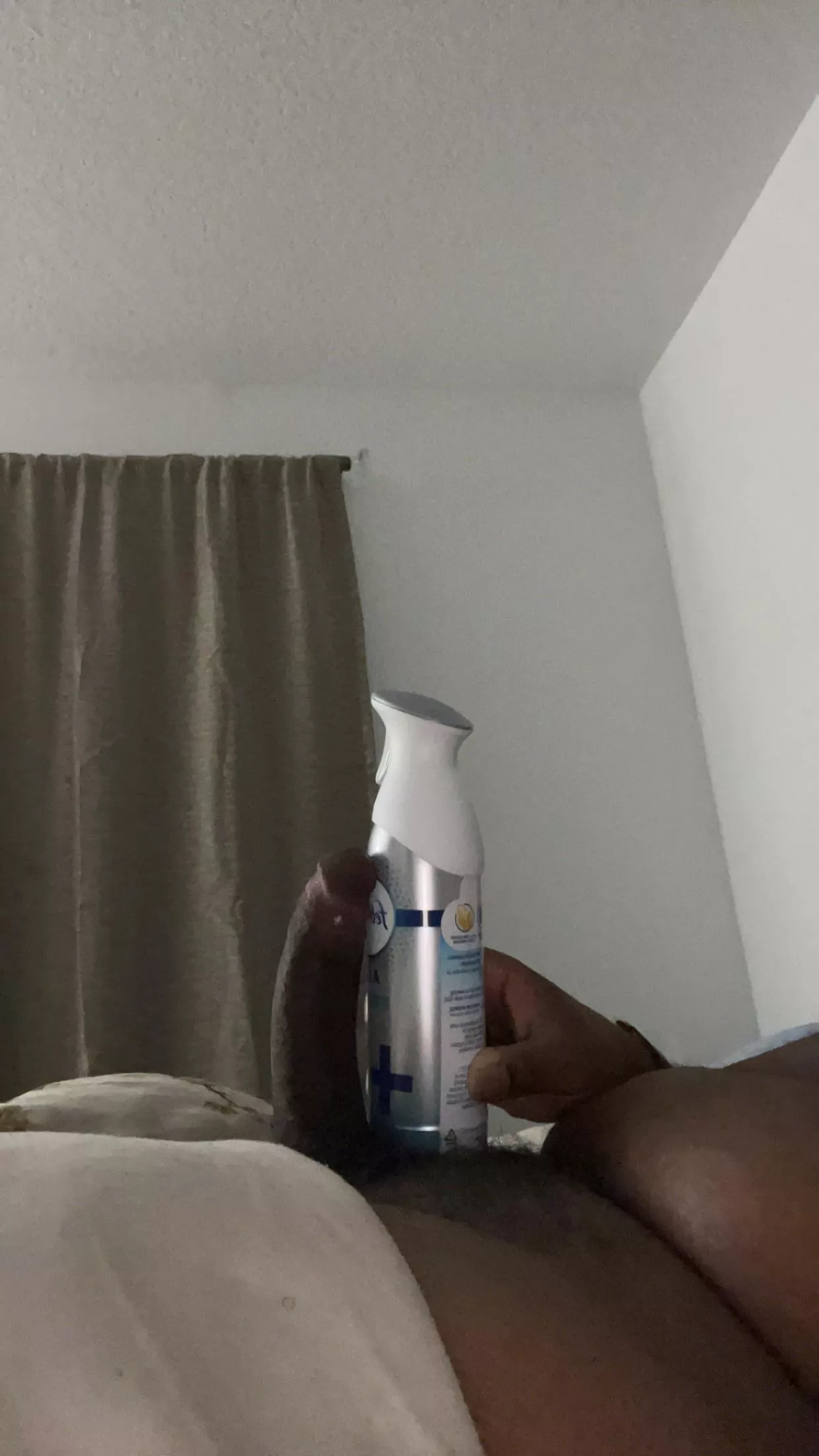 Taking this was fun posted by FinancialMud1405