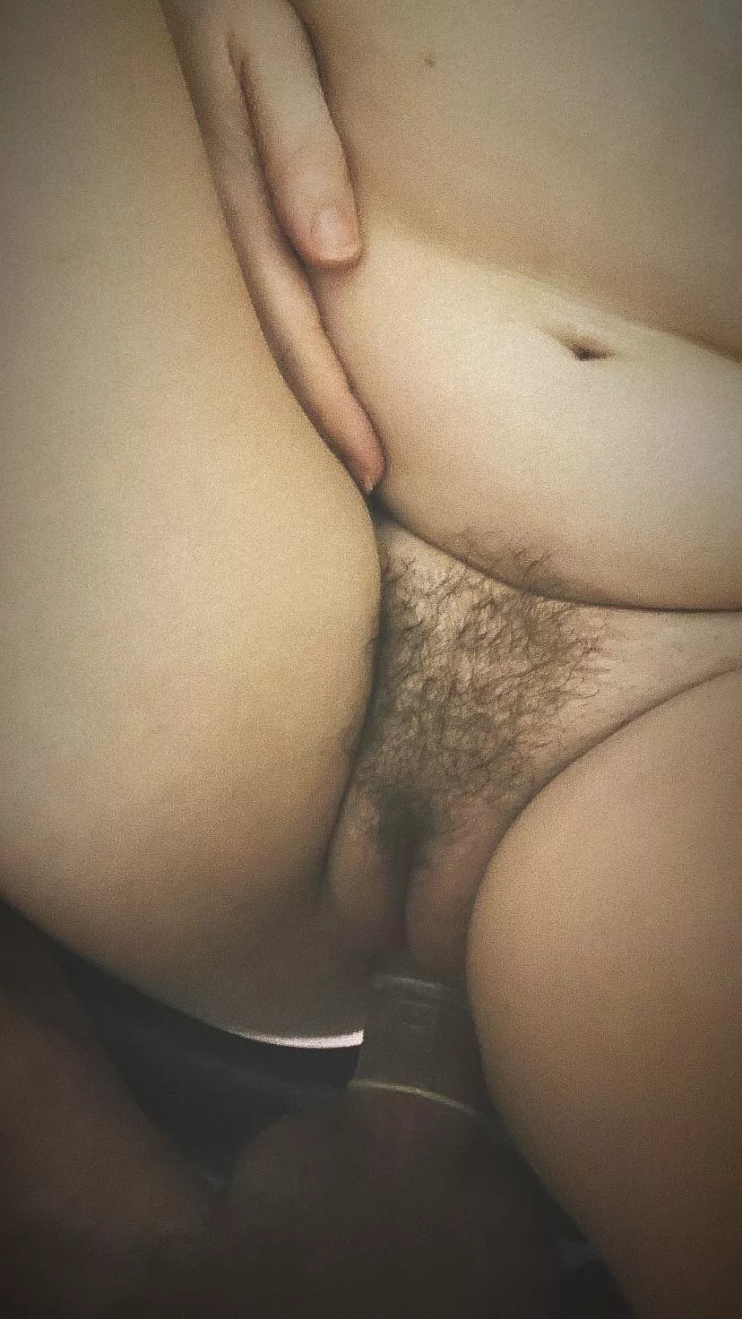 The perfect pussy 🤤🤤 posted by LordSlayton6969