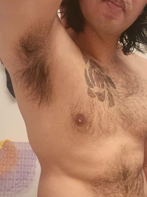 This community rocks! by Ill-Fly-3511