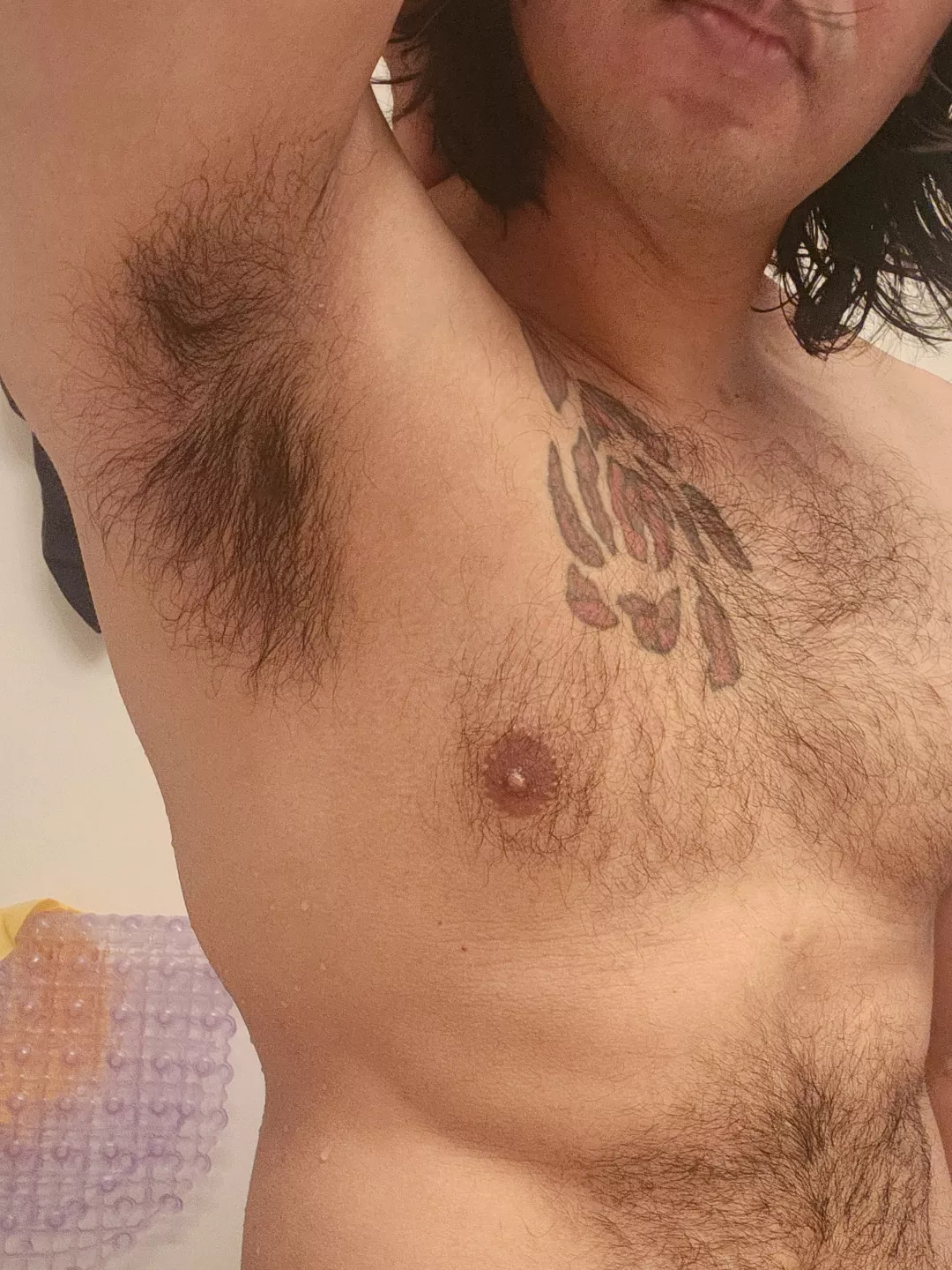 This community rocks! posted by Ill-Fly-3511