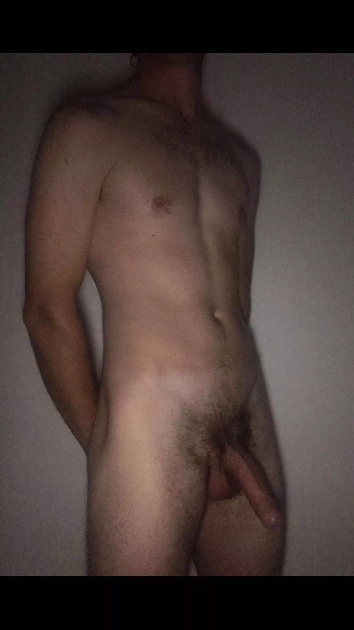 Thoughts 🥰[M]29 posted by x0xjamess