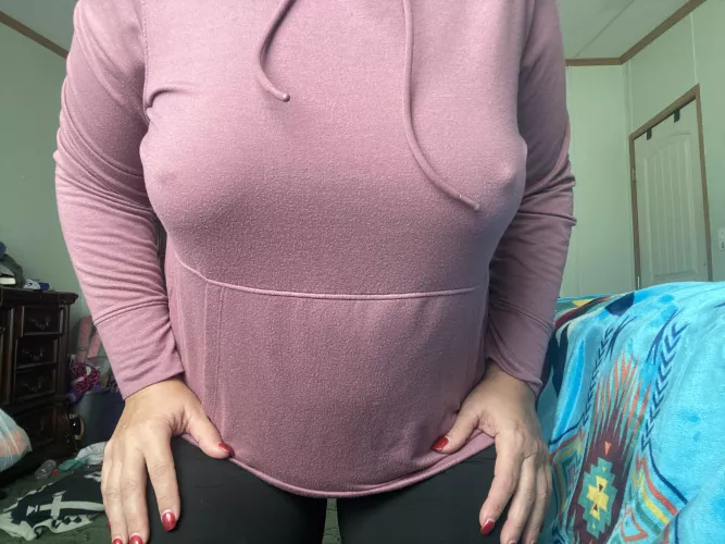 Time to go to town by OhMyCRose