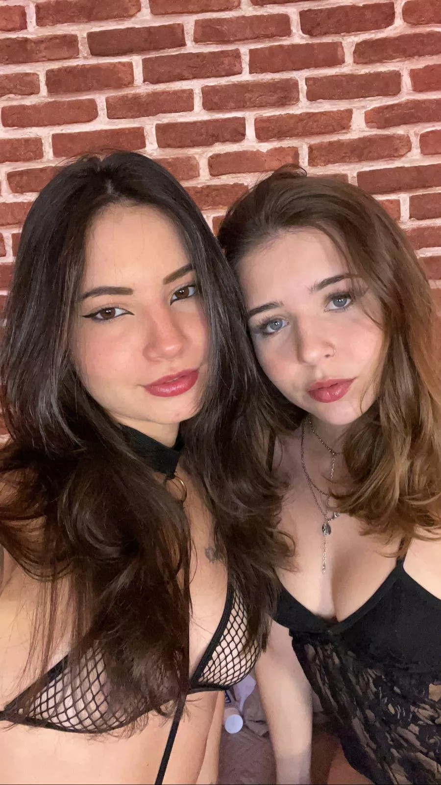 two is better than one posted by hooneyyxxb