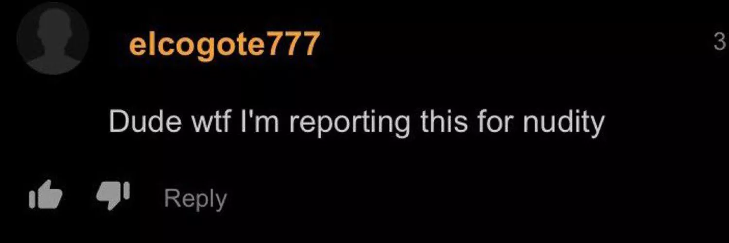 Uh oh by Namenottound