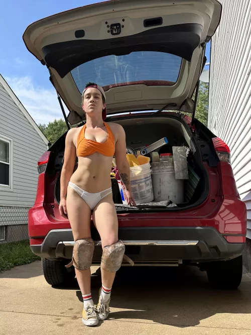 Valentine Smith (@valentineesmith) [onlyfans] by cvalentinesmith