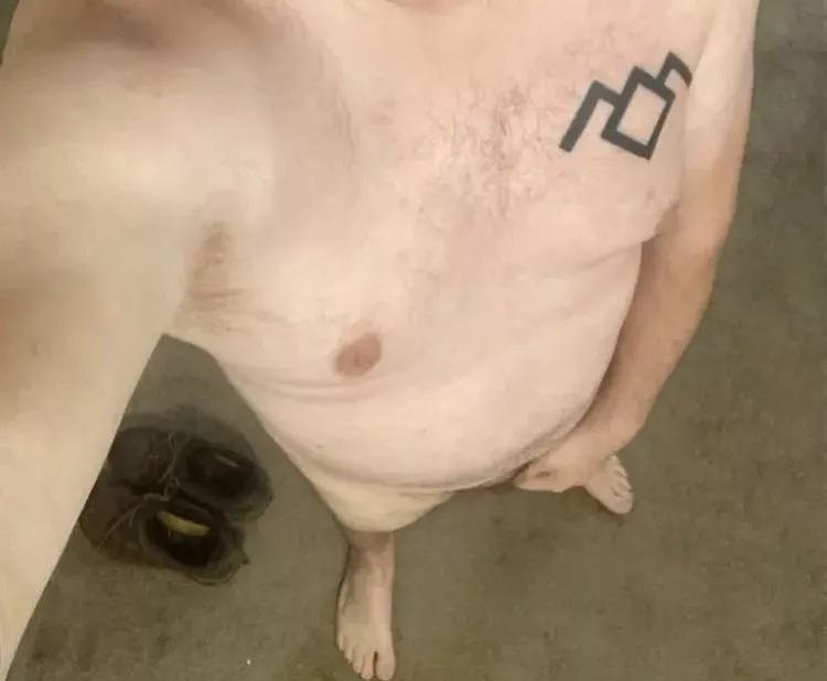 Verbally degrade me posted by Sweaty_Year_2467