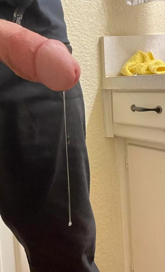 Volunteers? . posted by dansmith407