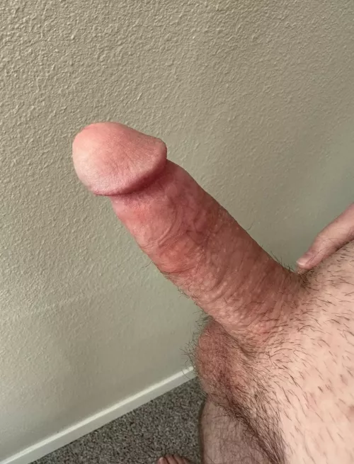 Was dared to post a pic by No-Recipe-