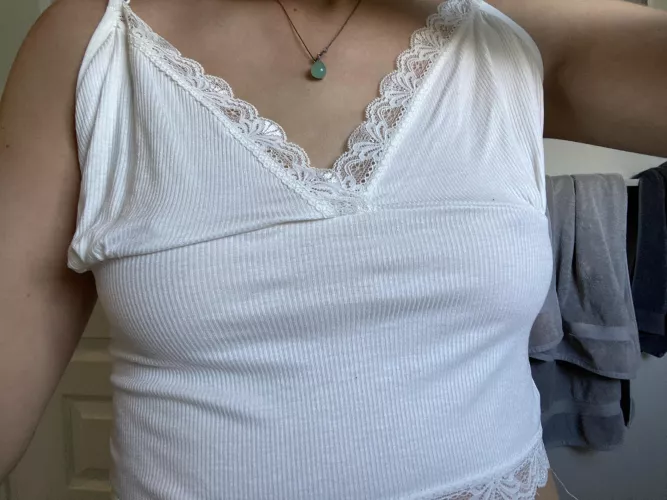 What are your thoughts? by Hot_Argument_2020