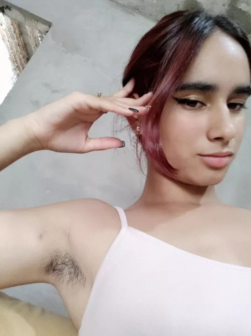 What do you notice first? by cami_goddess