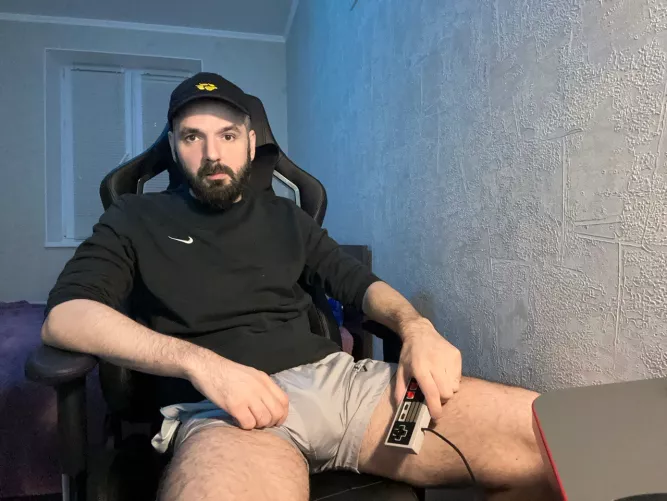 What do you think 🫠🫠🫠 by Xorgord