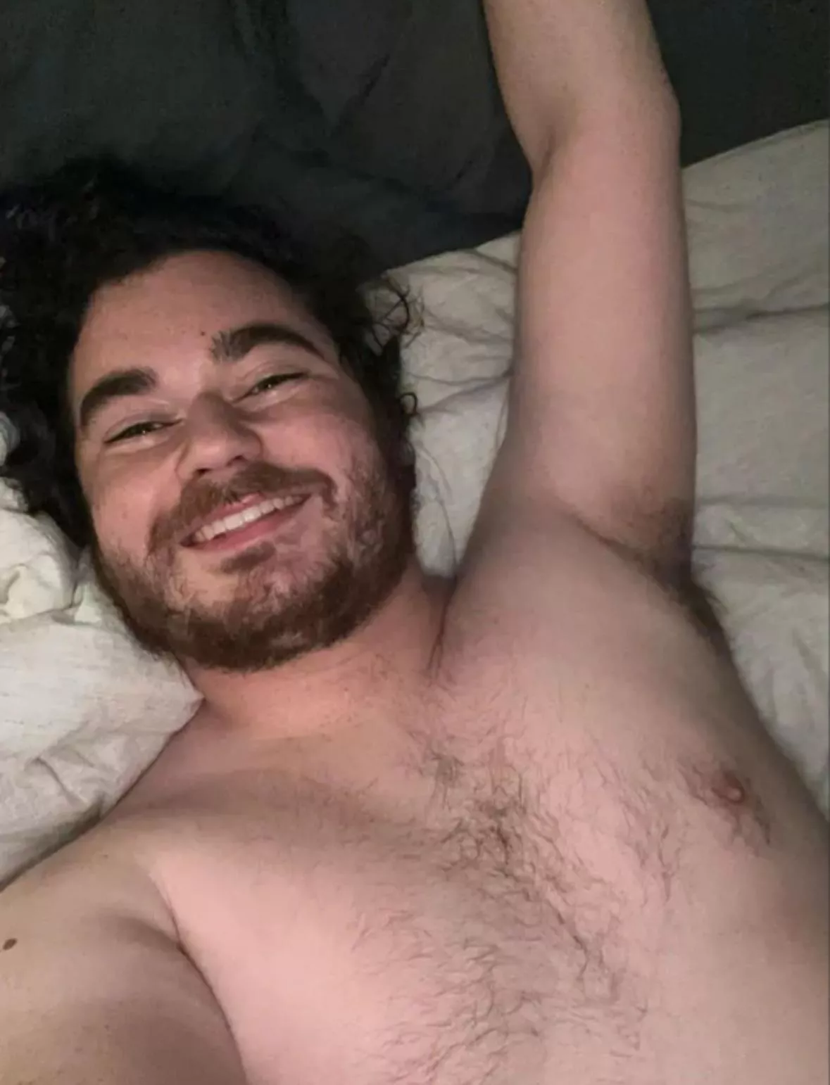 What do you think? posted by that_one_guy4686