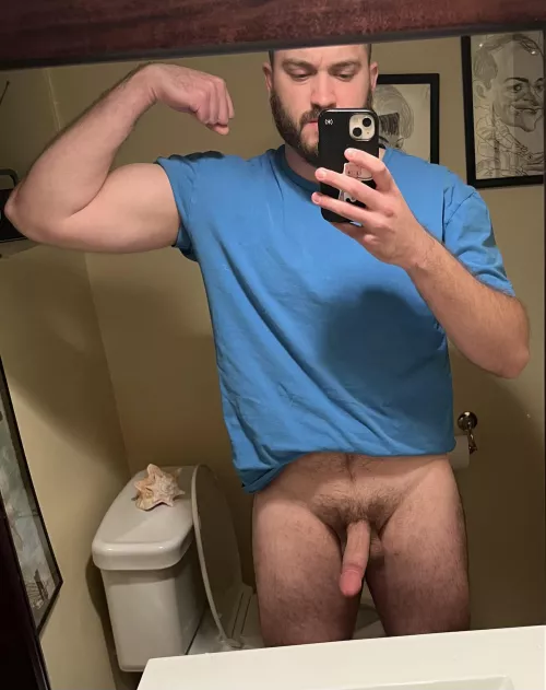 What would you do if I were your teacher? by bigwaterbottle420