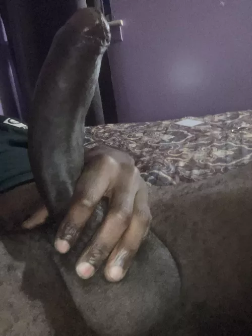 What you in the mood for? by Sea_Book_6995