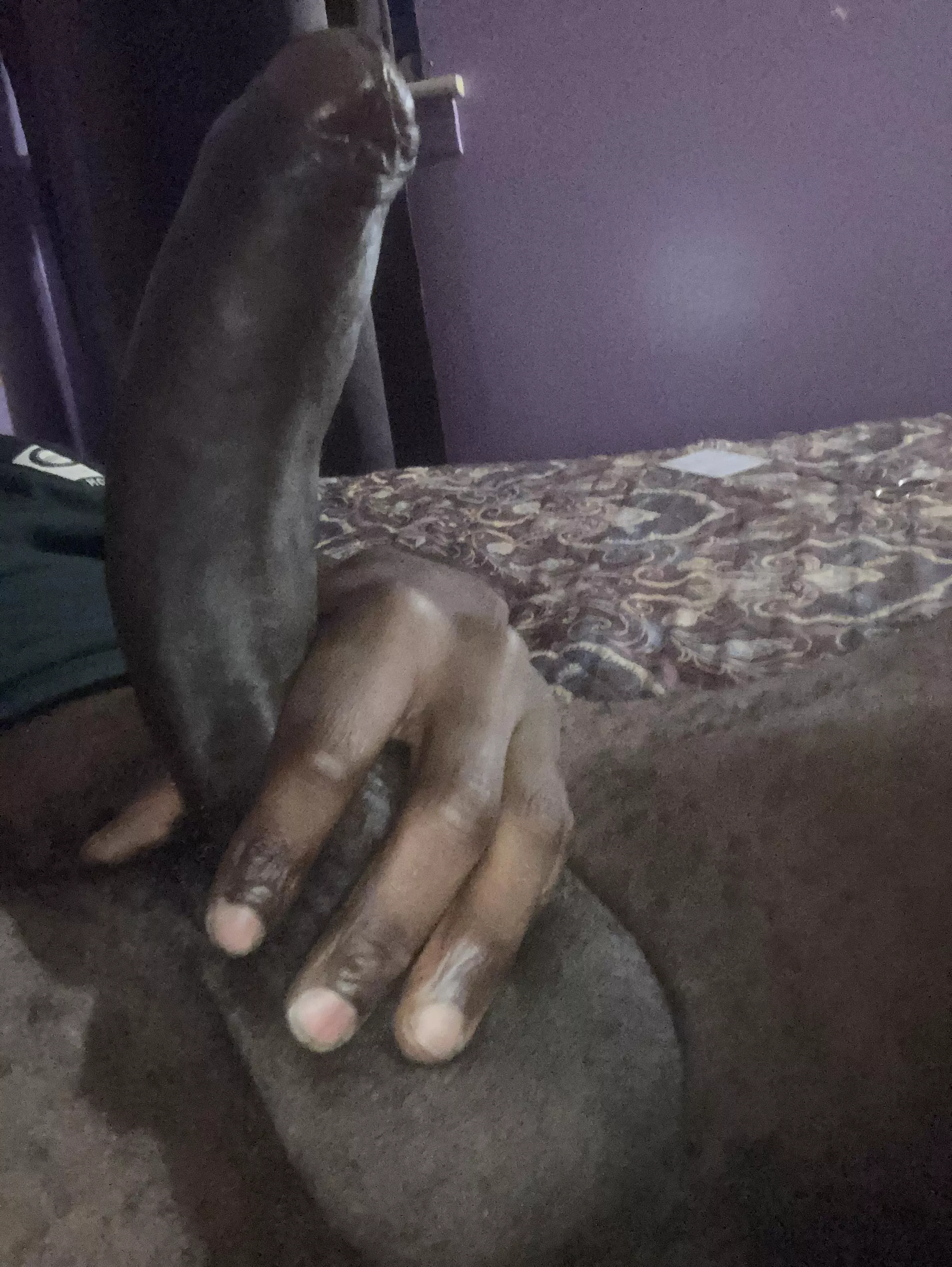 What you in the mood for? posted by Sea_Book_6995