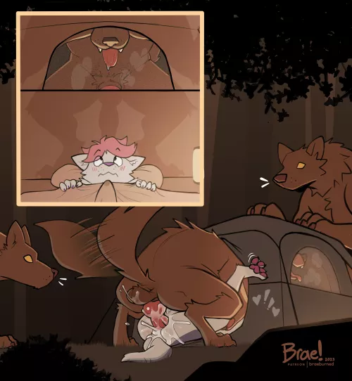 Where can I find these woods! [MMMM] (braeburned) by CockInMyThroatPlease