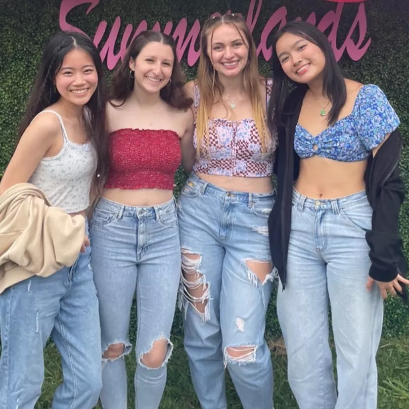 Which one would you bring home? [4] posted by Remarkable-Fold6597