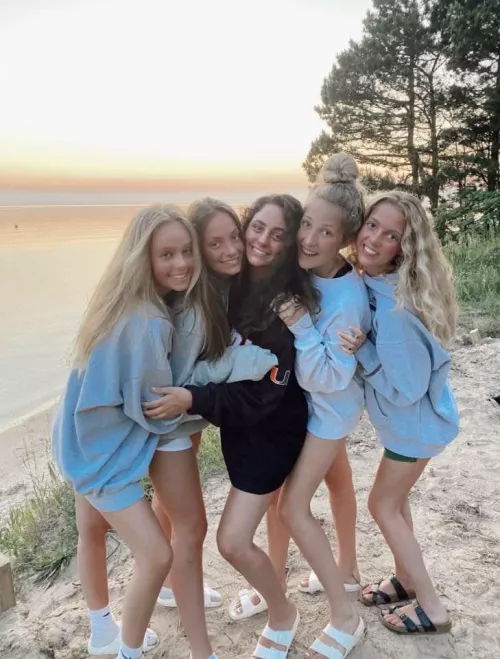 Who do you want to bend over?[5] by nsmith153