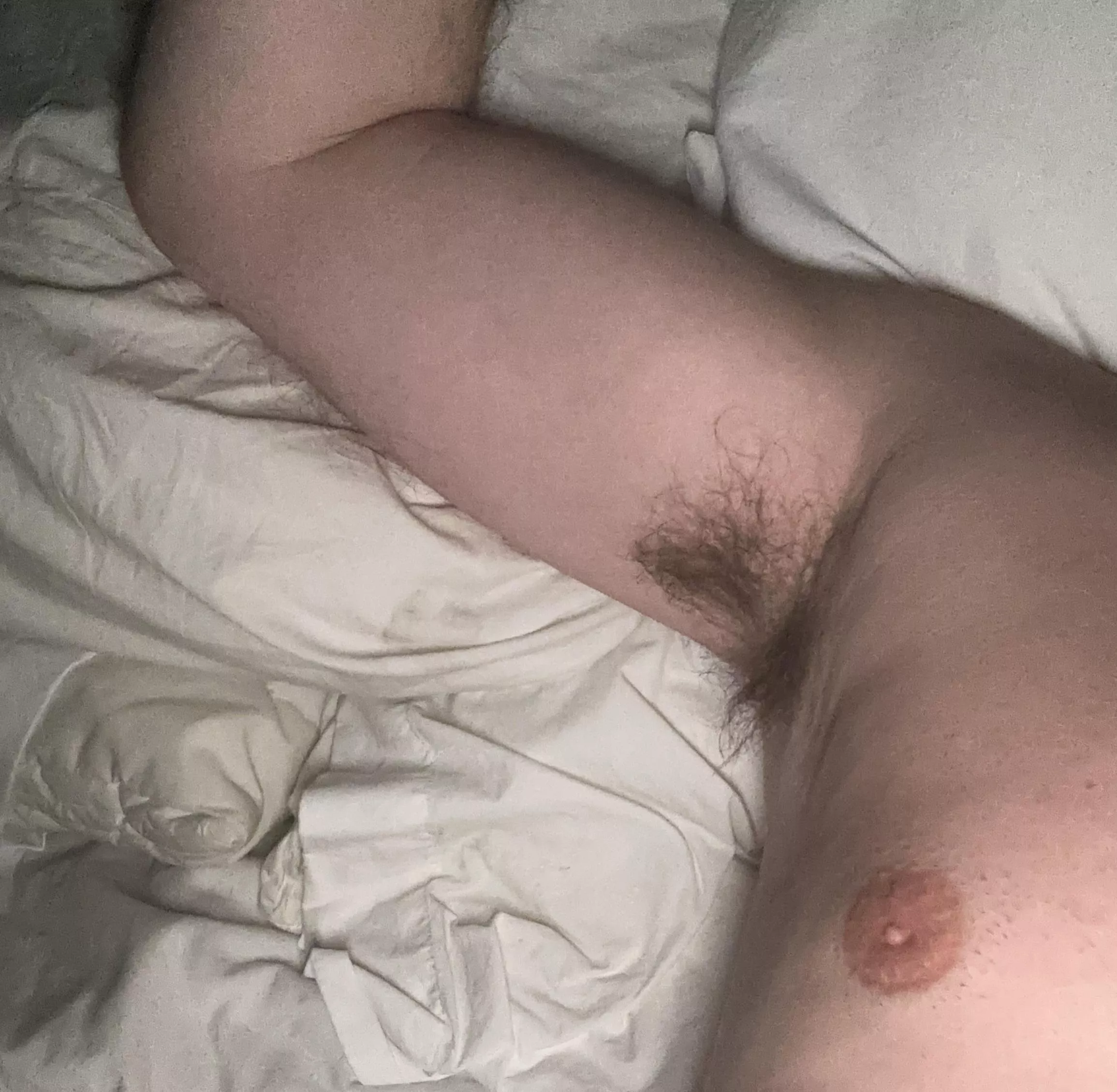 Who wants a whiff? posted by New-Trip5770