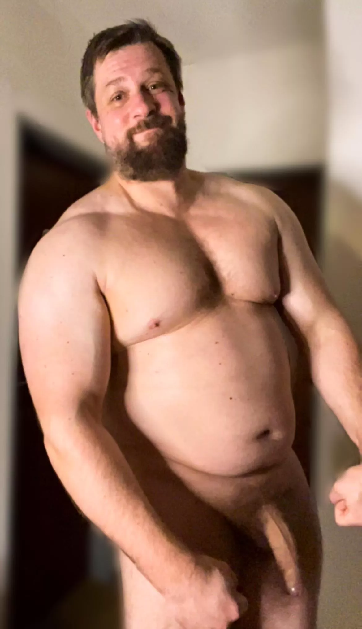 Who would play Videogames with me ? posted by Top_Handle2768