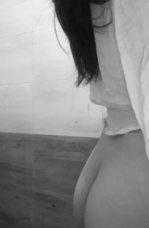 Wife wants me to post this for everyone by CelebrationTall