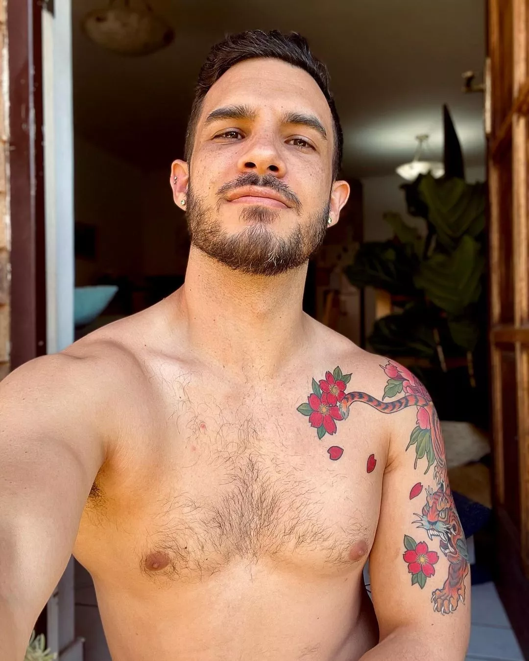 Wishing I was at the beach, but this will do posted by silver_SA