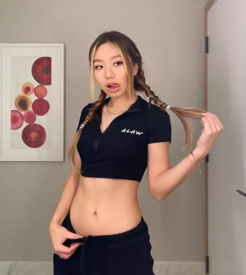 Would you breed? by redmiek