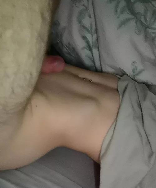 would you like to play with me? by SunuLoL