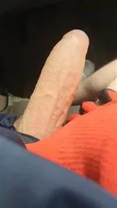 Would you Suck or Fuck it? posted by dickboi84