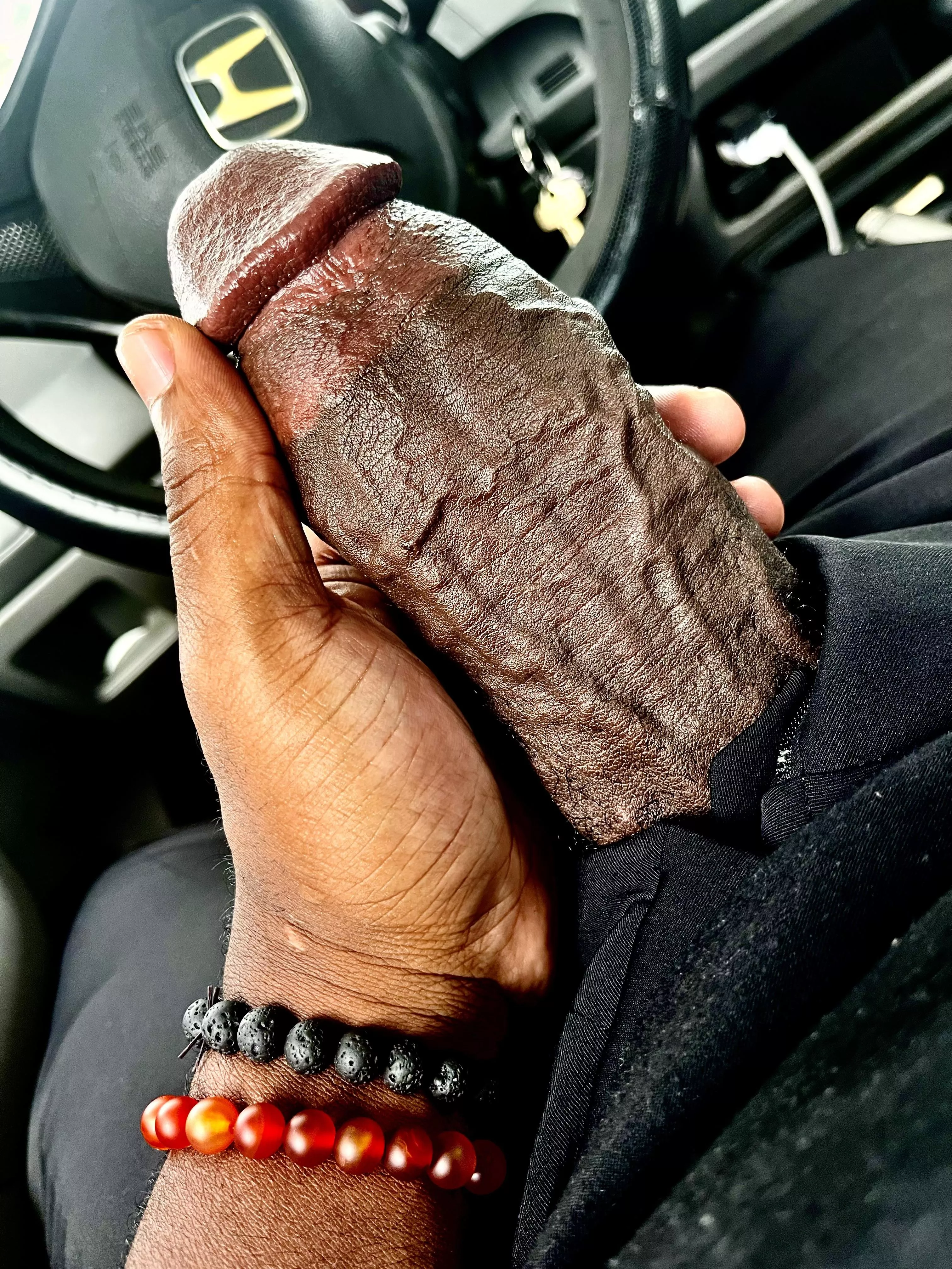 You can have chocolate for breakfast can’t you? posted by TheHungHoustonian