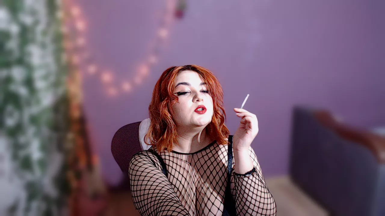 Your hot goth girlfriend is here posted by Christinnecs