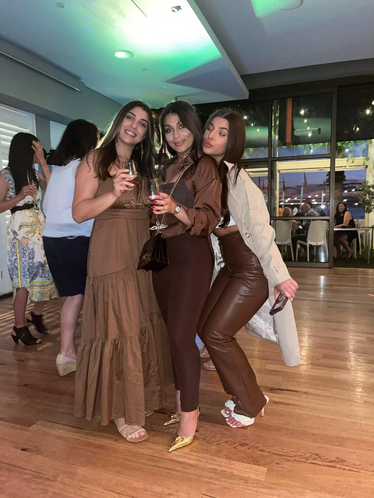 1-3 and why for these cousins posted by funinthesun697