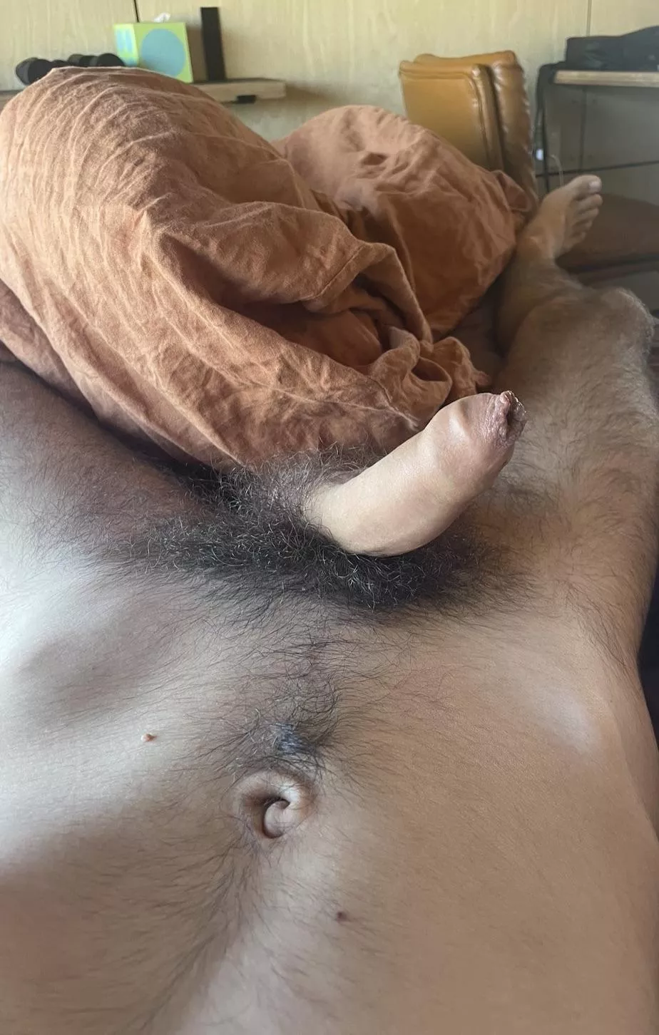 (19) I believe I belong here 😌 posted by twinkfeelss